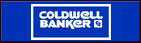 Coldwell Banker ( Anna Marie Barnard )