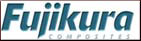 Fujikura Composites USA