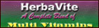 HerbaVite