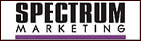 Spectrum Marketing