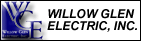 Willow Glen Electric